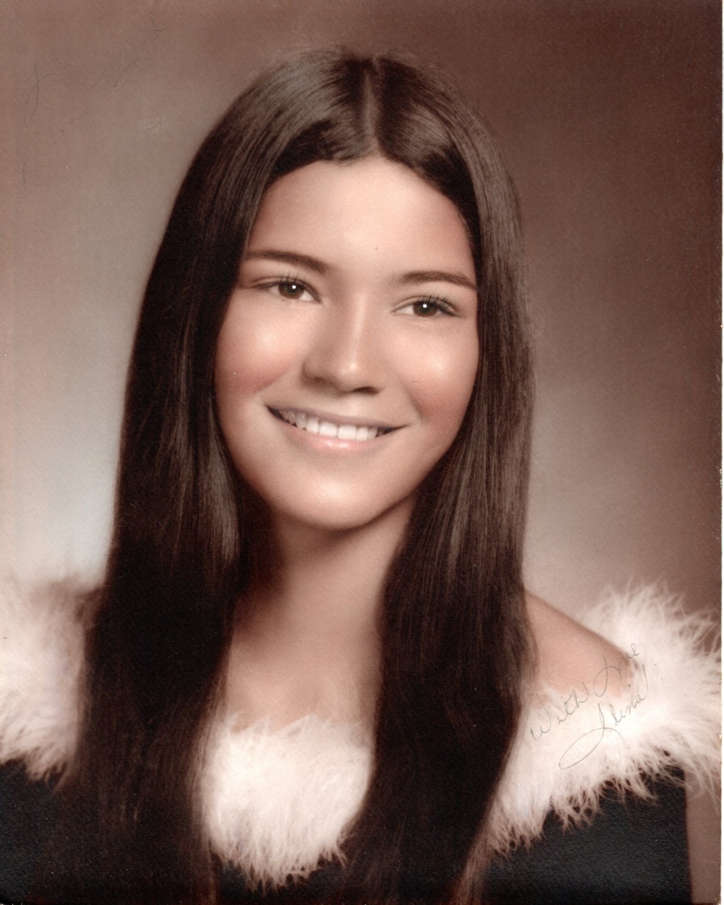 Obituary of Sharleen Muriel Ilima Liana