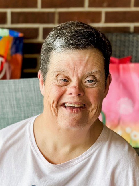 Obituary of Stacie Rhea Merchant