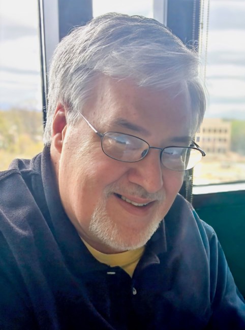 Obituary of Morrison Rogers Rankin