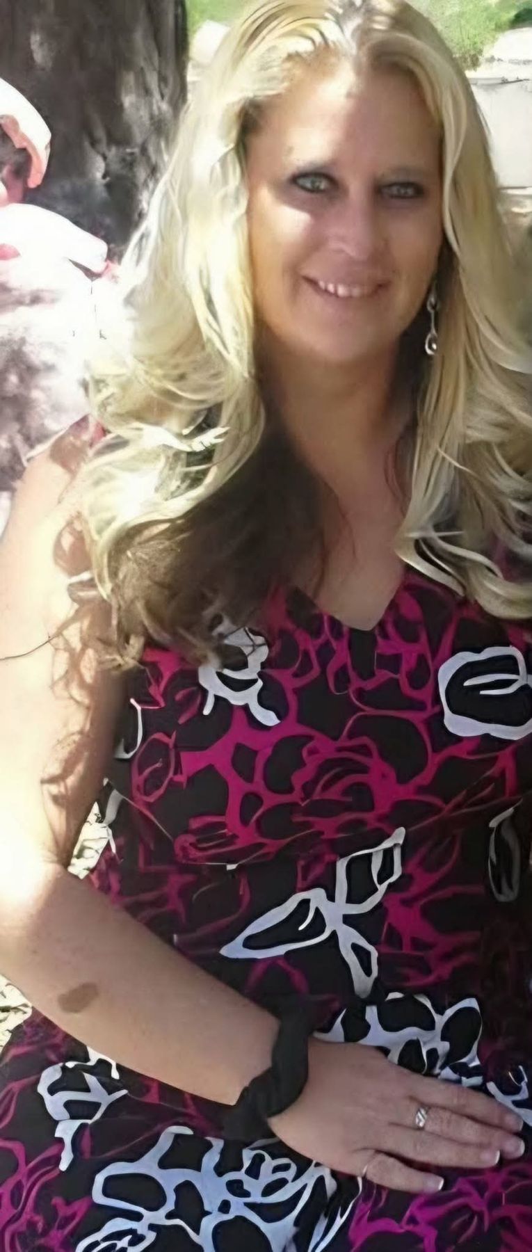 Obituary of Jessica "Jessie" Lynn Keller