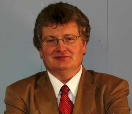 Avis de décès de Lloyd Charles Daugherty Jr.