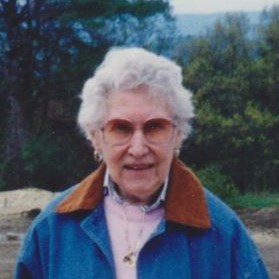 Obituary of Marilyn A. Nichols
