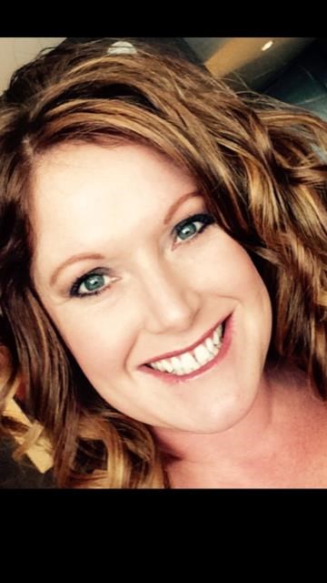 Avis de décès de Kari Dawn Jones