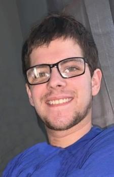 Obituary of Tyler Erxleben