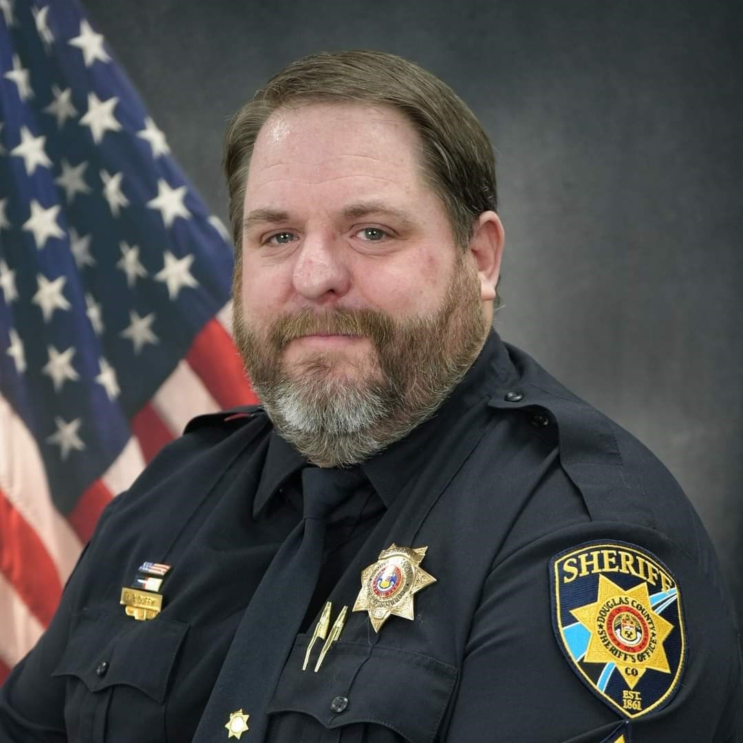 michael-duffy-obituary-castle-rock-co