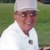 Obituary of Charles Fitzgerald