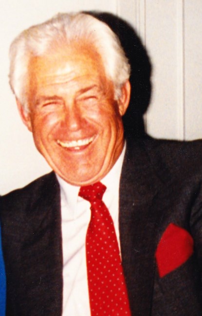 Obituary of Col. Christopher "Chris" Bressan U.S. Air Force, Retired