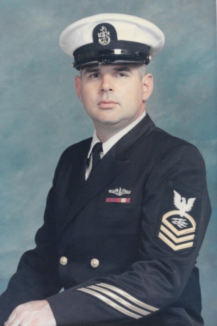 Obituario de Richard Duane Jones