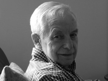Obituary of Richard W. Glander