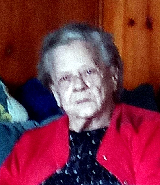 obituary image