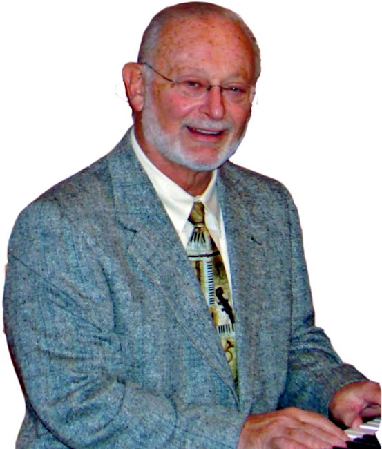 Obituary of Dr. Donald L. Kane