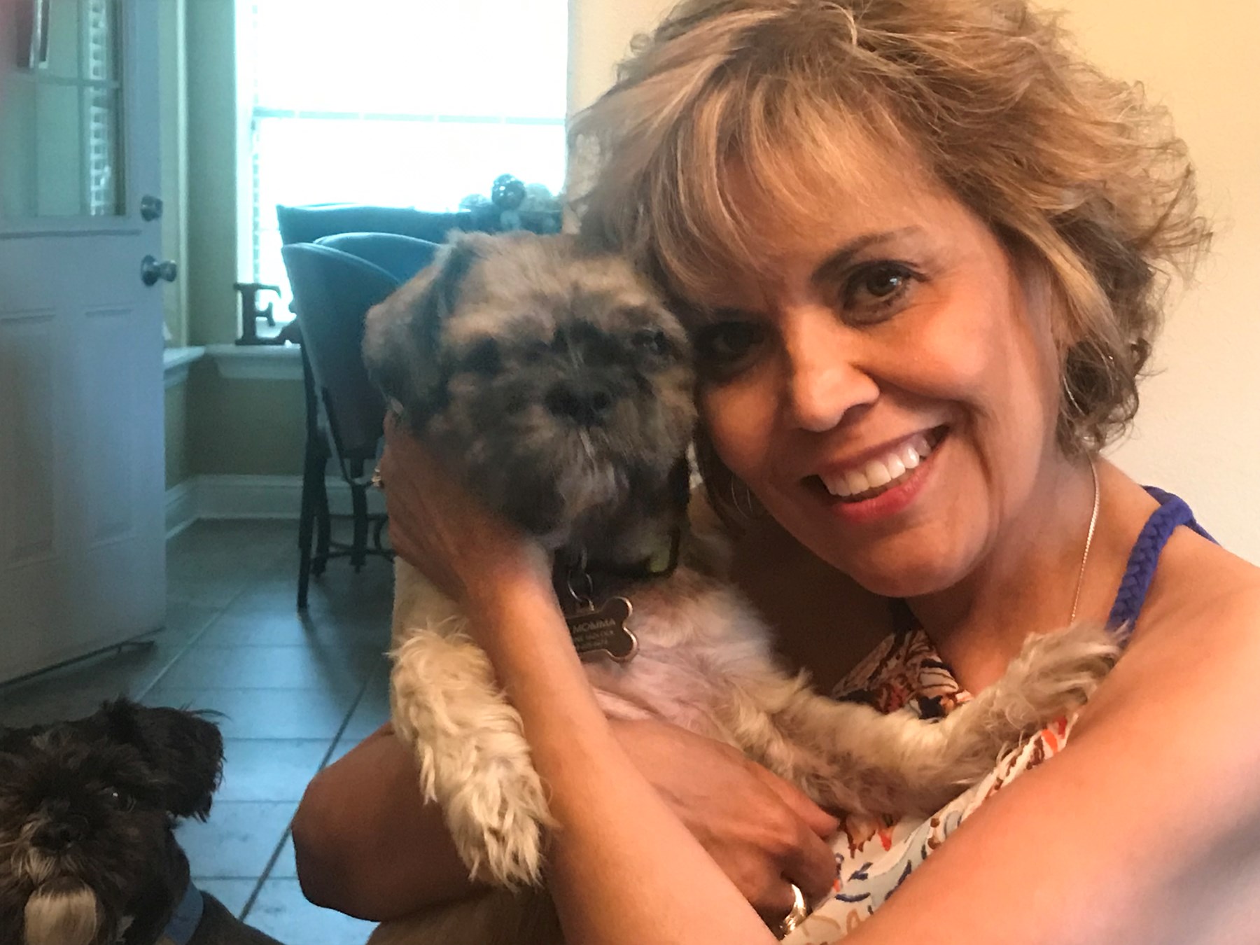 Obituary of Arlene Tadlock