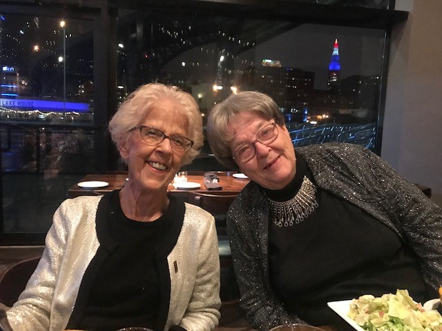 Obituary of Linda Ann Wells