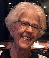 Obituary of Linda Ann Wells