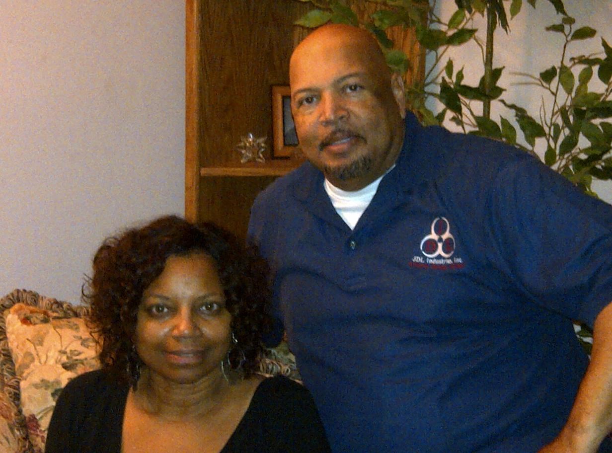 Reginald Carr Obituary Atlanta, GA