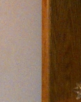 Reginald Carr Obituary - Atlanta, GA