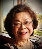Dorothy Chun