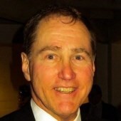 Obituary of Phillip Reese Spicer, Jr.