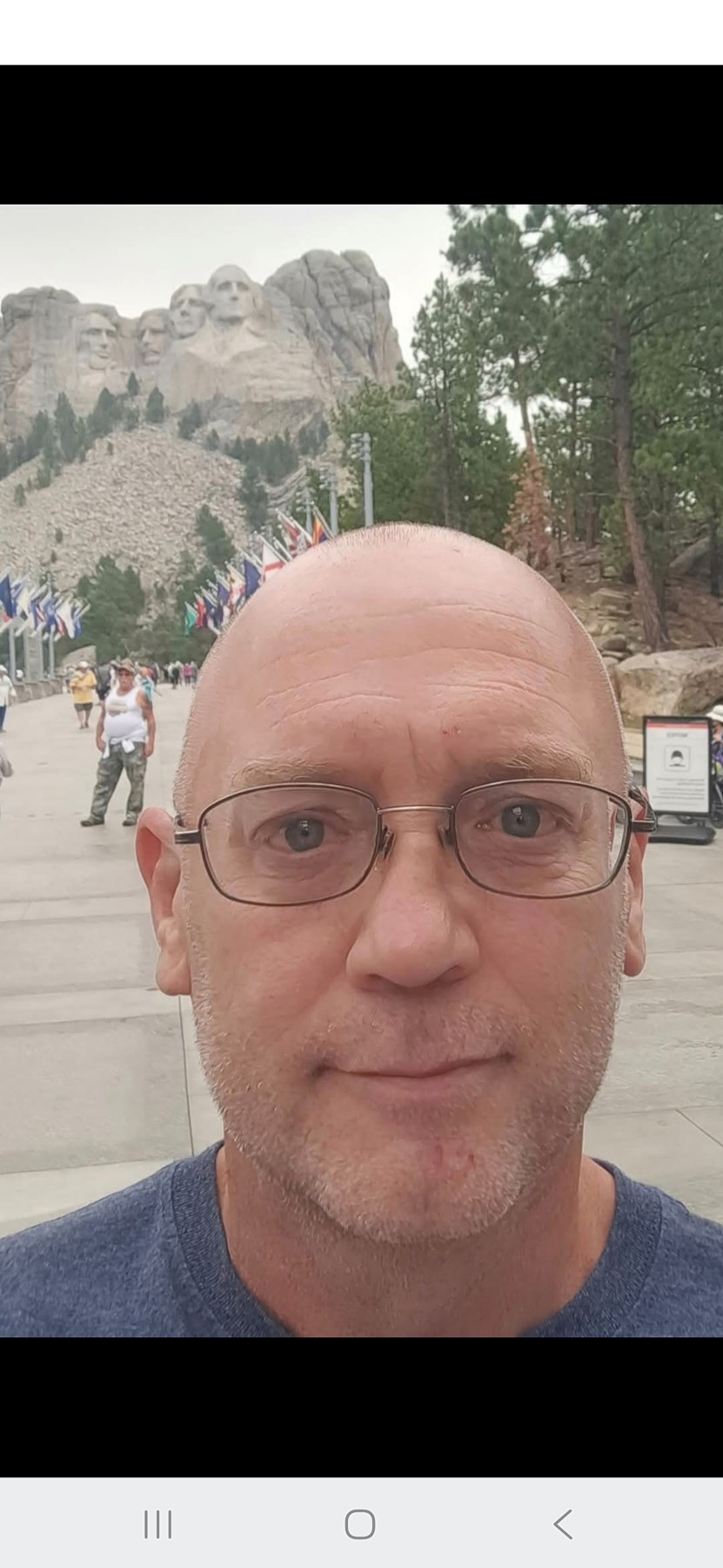 Obituary of Jason Robert Ruppert