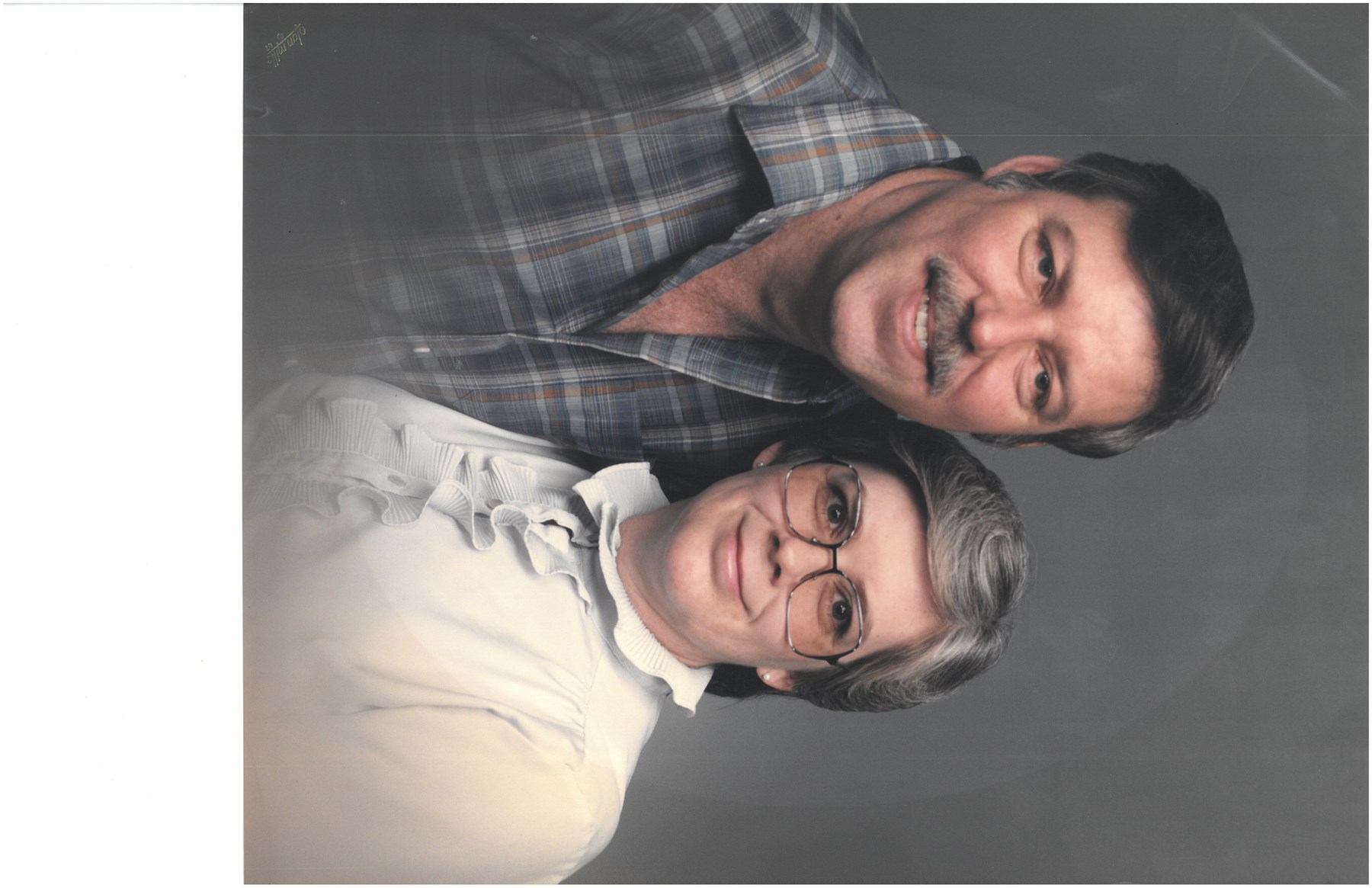 Obituary of Linda Faye Keasler