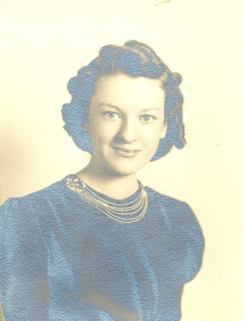 Obituary of Roberta Bobbie Lee Huffman Meek