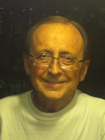 Obituary of Frank J. Dubczak