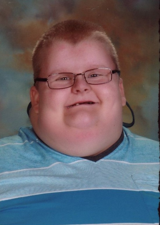 Obituary of Hunter Levi Stanford