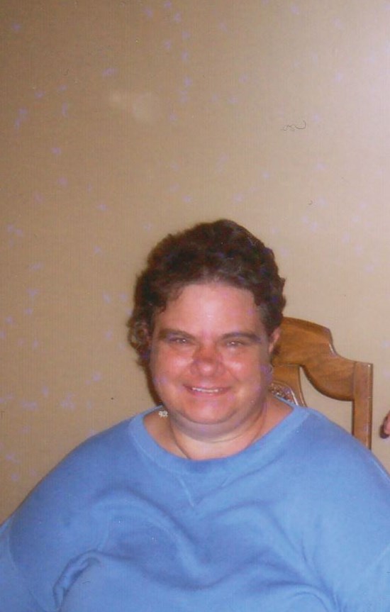 Obituary of Donna Jane Shoop