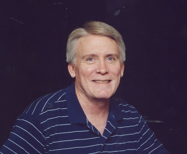 Obituary of Wallace David Creamer