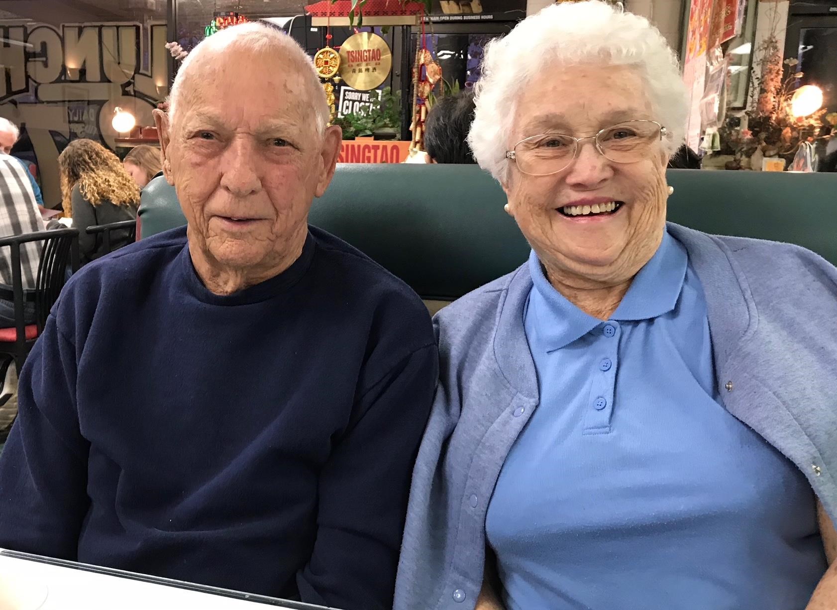 Obituary of Paul David Archambault