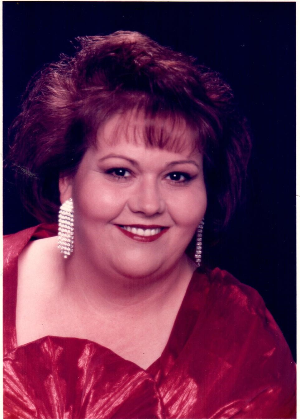 Obituary of Debra "Memaw" Denise Hunter Weir