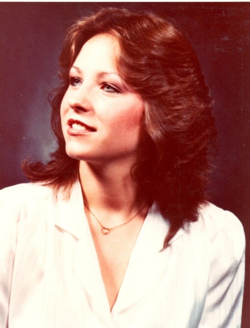 Obituary of Cynthia R. Martin