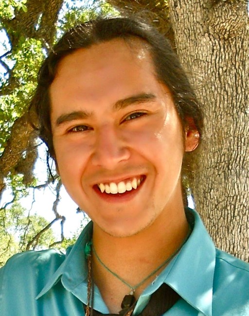 Obituary of Ernesto Xe Gonzalez Acosta