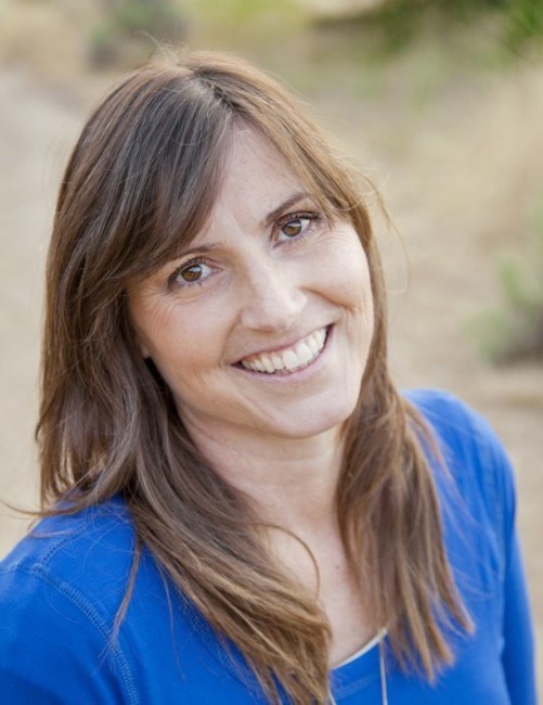 Obituary of Tresa T Chamberlain