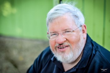 Obituary of Daniel Alford Riley Jr.