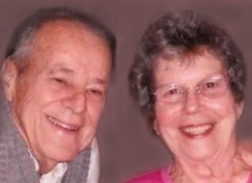 Obituary of Patrick and Lois   Gandolfi