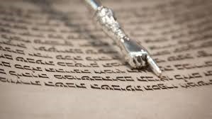 Obituary of Murray Shenberg