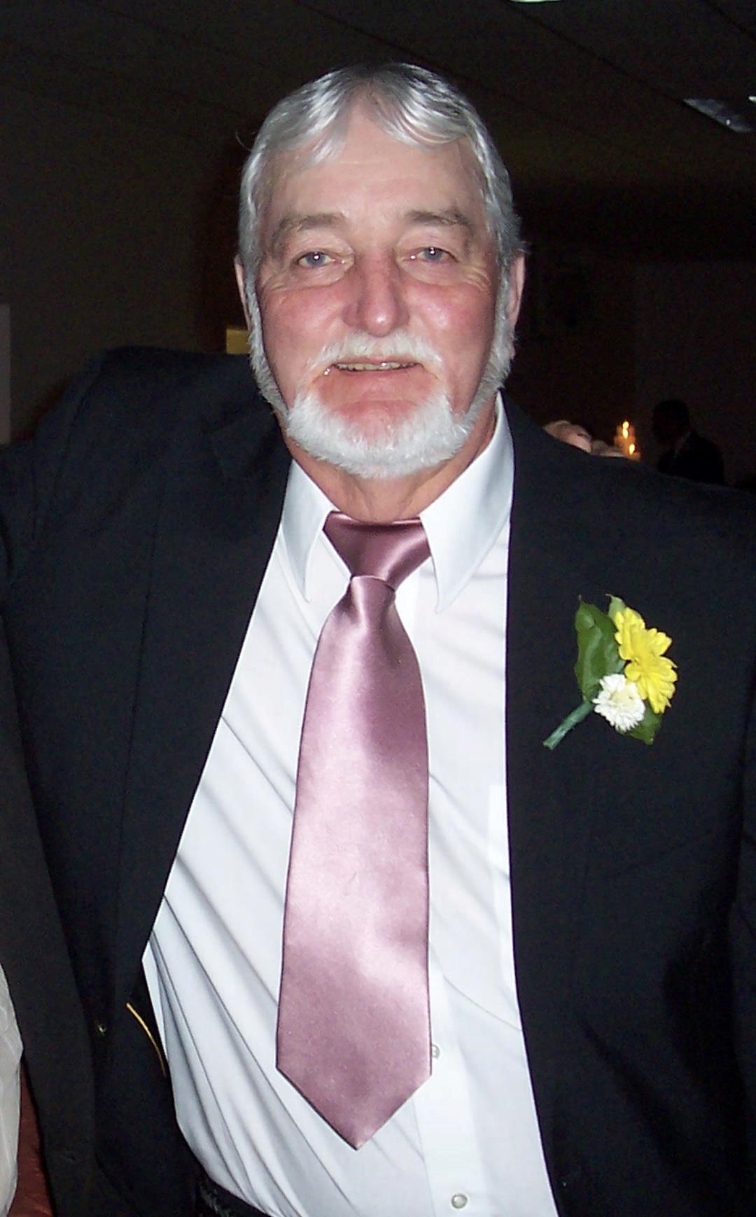 Milton Vardaman Pharr Obituary Booneville, MS