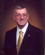 Owen Free
