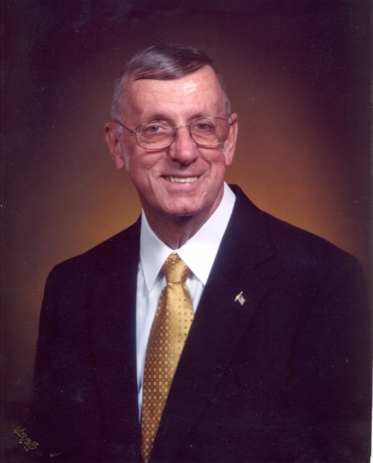 Obituary of Owen Thomas Free Sr.