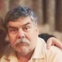 Obituary of Salvador Valle