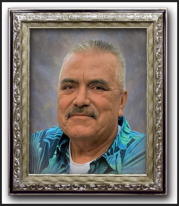 Obituary of Moises Aguilar