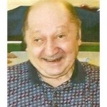 Robert Rousseau