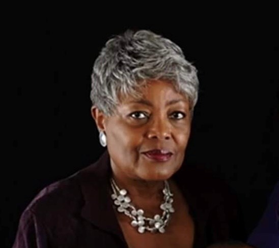 Obituary of Bobbie Ann McClanahan