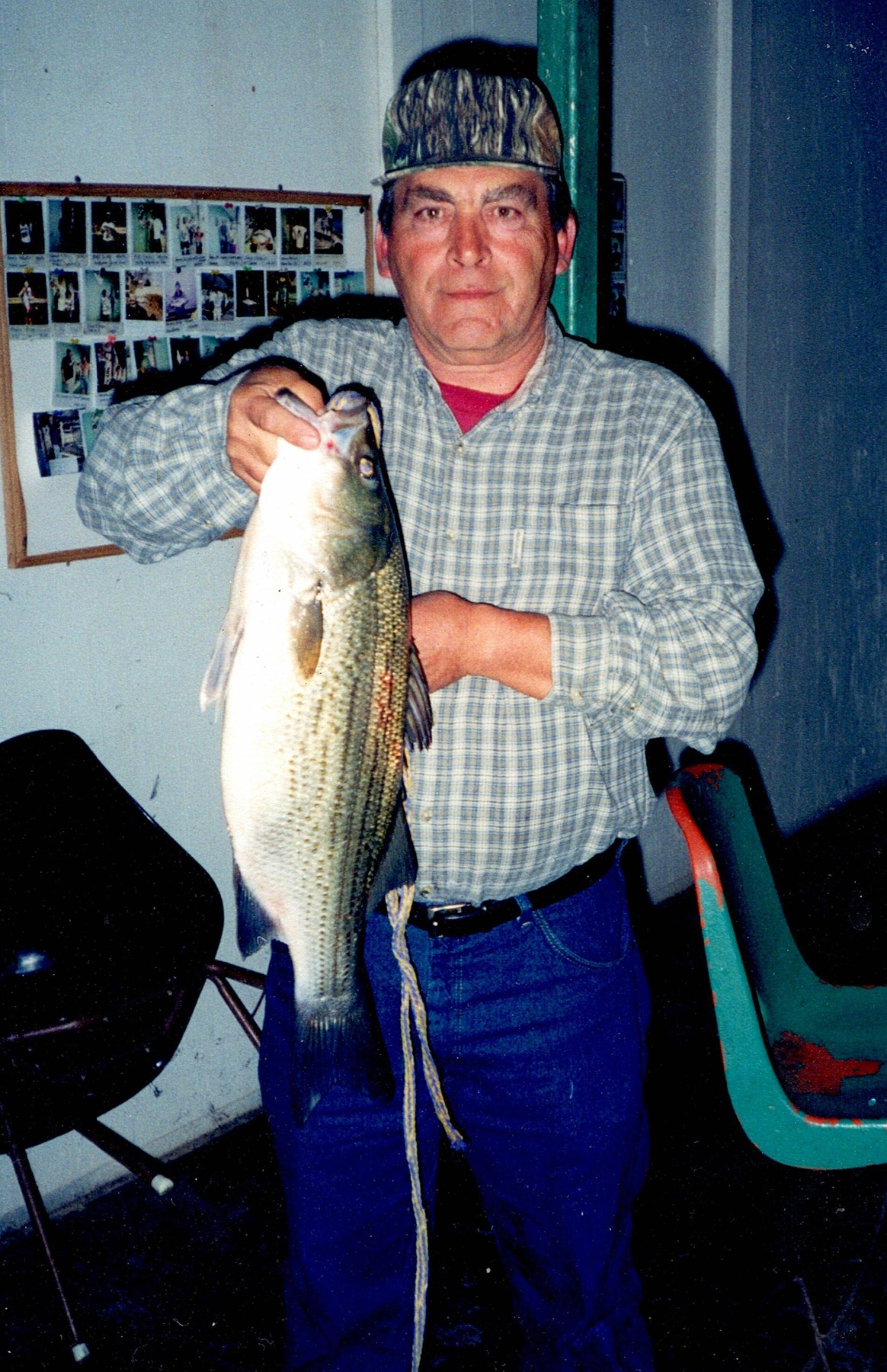Obituary of Kenneth F. Babiak