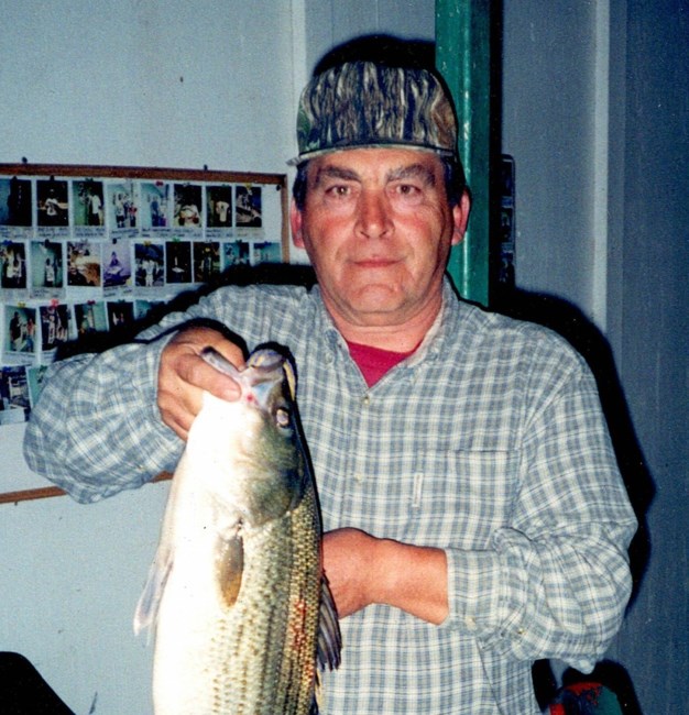 Obituary of Kenneth F. Babiak