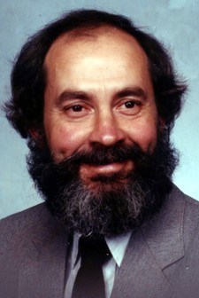 Obituary of Gary A Weyhrich