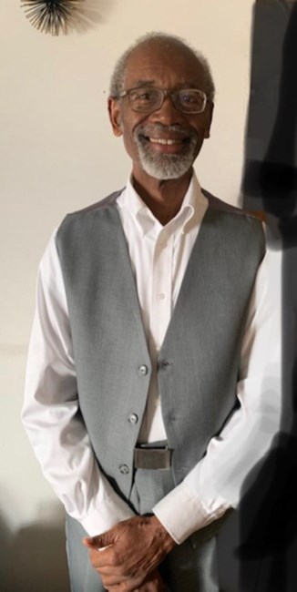 Obituary of Leon Lloyd Curtis