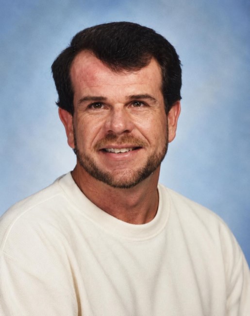 Obituary of William Marvin Edmonds Jr.
