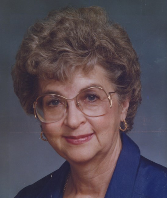 bette cooke avis de deces abilene tx